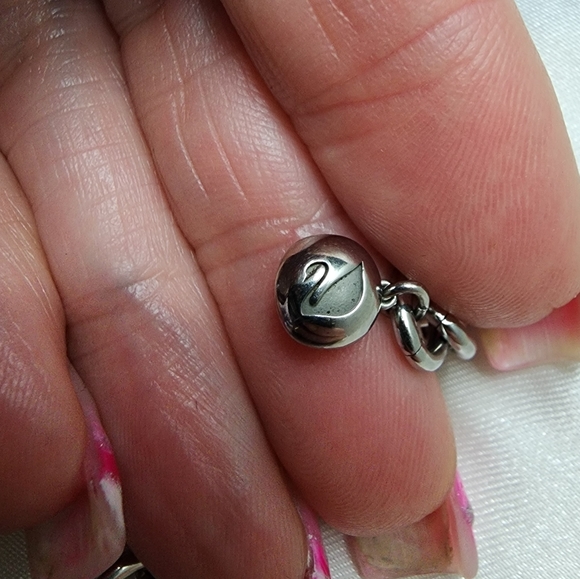 Swarovski bracelet - Picture 5 of 5